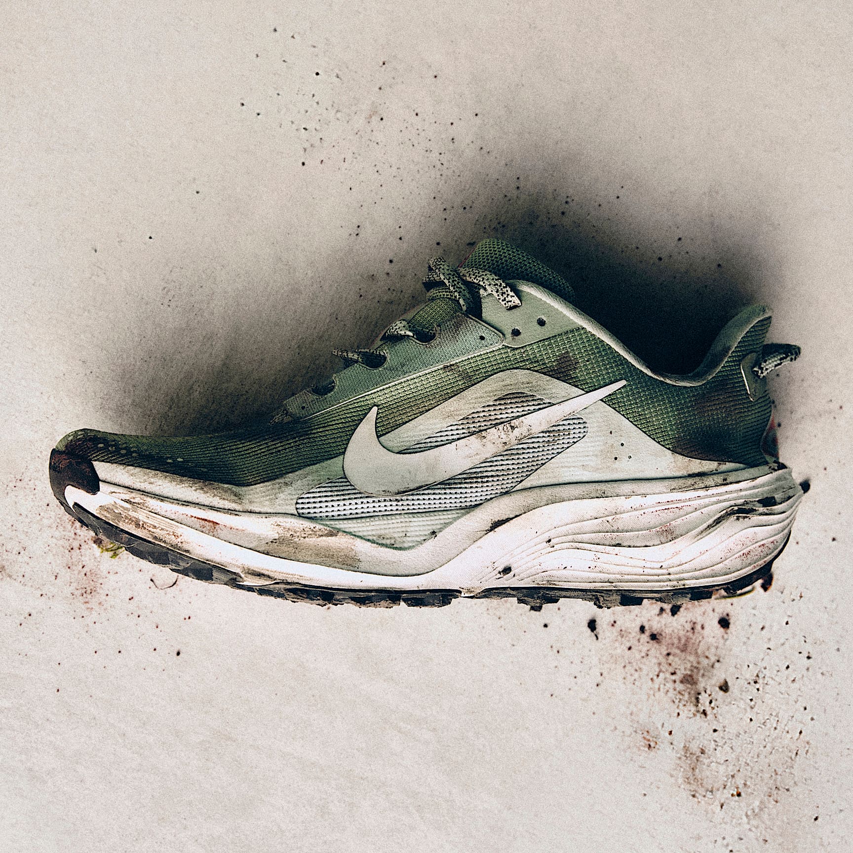 NIKE公式】ナイキ ACG ペガサス トレイル ウィメンズ トレイル